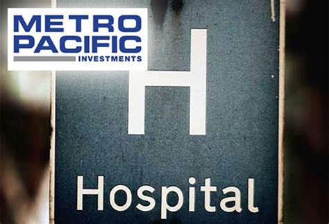 MPIC acquires Butuan hospital .